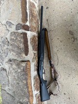 WEATHERBY SA-08 - 2 of 3