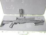 SPRINGFIELD ARMORY M1A Socom 16 in Archangel Stock - 7 of 7