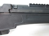 SPRINGFIELD ARMORY M1A Socom 16 in Archangel Stock - 3 of 7