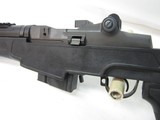 SPRINGFIELD ARMORY M1A Socom 16 in Archangel Stock - 6 of 7