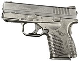 SPRINGFIELD ARMORY Xds - 1 of 6