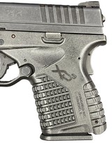 SPRINGFIELD ARMORY Xds - 4 of 6