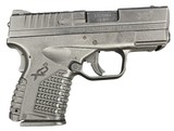 SPRINGFIELD ARMORY Xds - 2 of 6