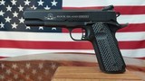 ROCK ISLAND ARMORY 1911A1 - 1 of 2