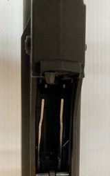 KEL-TEC KEL-TEC KSG COMPACT 18.5 12 GAUGE SHOTGUN 3 PUMP ACTION - 5 of 7