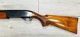 REMINGTON 1100 - 5 of 7