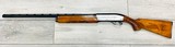 REMINGTON 1100 - 4 of 7