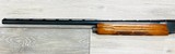 REMINGTON 1100 - 6 of 7