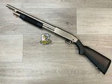 MOSSBERG 500A - 1 of 5