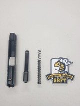 SIG SAUER P226(WEST GERMAN) - 4 of 5