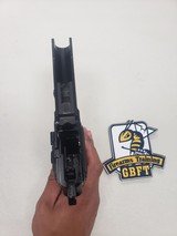 SIG SAUER P226(WEST GERMAN) - 5 of 5