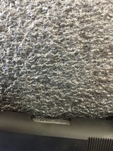 ROCK ISLAND ARMORY M1911 A1 TAC ULTRA FS GREY - 5186011 - 3 of 5