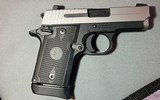 SIG SAUER P938 - 2 of 2