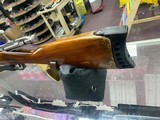 MOSIN-NAGANT CAI M91/30 - 7 of 7