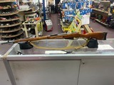 MOSIN-NAGANT CAI M91/30 - 1 of 7