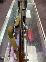 MOSIN-NAGANT CAI M91/30 - 4 of 7