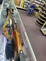MOSIN-NAGANT CAI M91/30 - 2 of 7