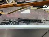 MOSIN-NAGANT CAI M91/30 - 6 of 7