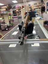 MOSIN-NAGANT CAI M91/30 - 5 of 7