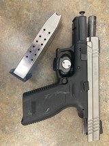 SPRINGFIELD ARMORY XD-9 - 2 of 5