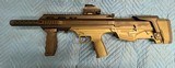 AMERICAN TACTICAL IMPORTS Bulldog - 2 of 6