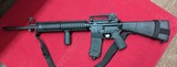 COLT Carbine M4 - 1 of 6
