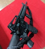 COLT Carbine M4 - 6 of 6