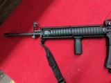 COLT Carbine M4 - 3 of 6