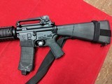 COLT Carbine M4 - 2 of 6
