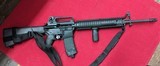 COLT Carbine M4 - 4 of 6