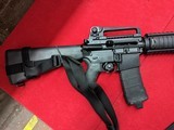 COLT Carbine M4 - 5 of 6