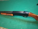 WINCHESTER ted williams model 200 - 4 of 4