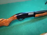 WINCHESTER ted williams model 200 - 2 of 4