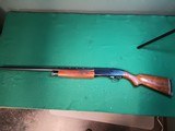 WINCHESTER ted williams model 200 - 3 of 4