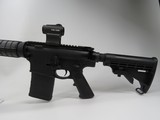 SMITH & WESSON M&P 10 SPORT OPTICS READY .308 WIN/7.62MM NATO - 2 of 6