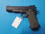 STACCATO 2011 .45 ACP - 1 of 7