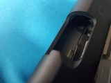 STACCATO 2011 .45 ACP - 6 of 7