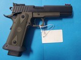 STACCATO 2011 .45 ACP - 3 of 7