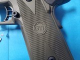 STACCATO 2011 .45 ACP - 2 of 7