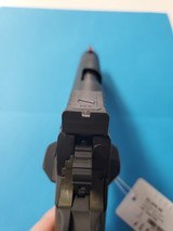 STACCATO 2011 .45 ACP - 7 of 7