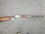 WINCHESTER 1892 - 1 of 7