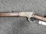 WINCHESTER 1892 - 6 of 7