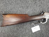 WINCHESTER 1892 - 7 of 7