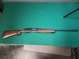 REMINGTON SPORTSMAN 48 - 1 of 4