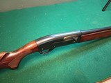 REMINGTON SPORTSMAN 48 - 2 of 4