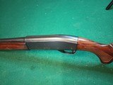 REMINGTON SPORTSMAN 48 - 4 of 4