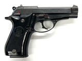 BERETTA 81 - 1 of 6