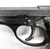 BERETTA 81 - 3 of 6