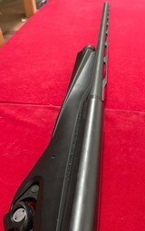 BENELLI VINCI - 5 of 5