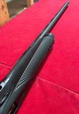 BENELLI VINCI - 3 of 5